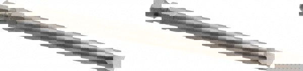 Power Screwdriver Bit: 1/4